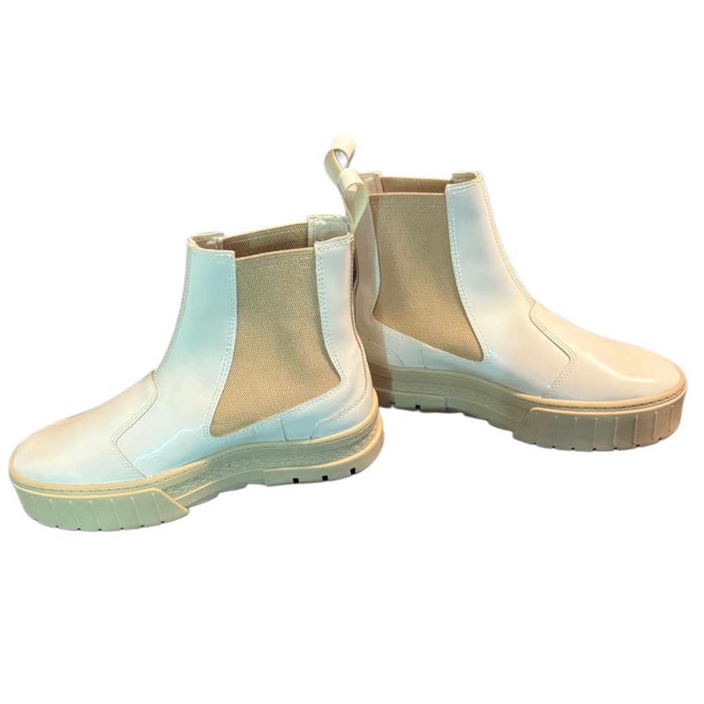 Puma rain boot - image 4